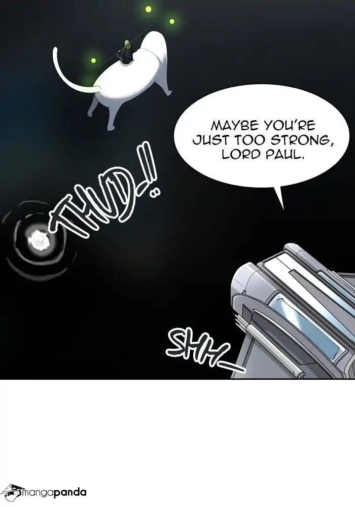 Tower of God Chapter 432 image 103